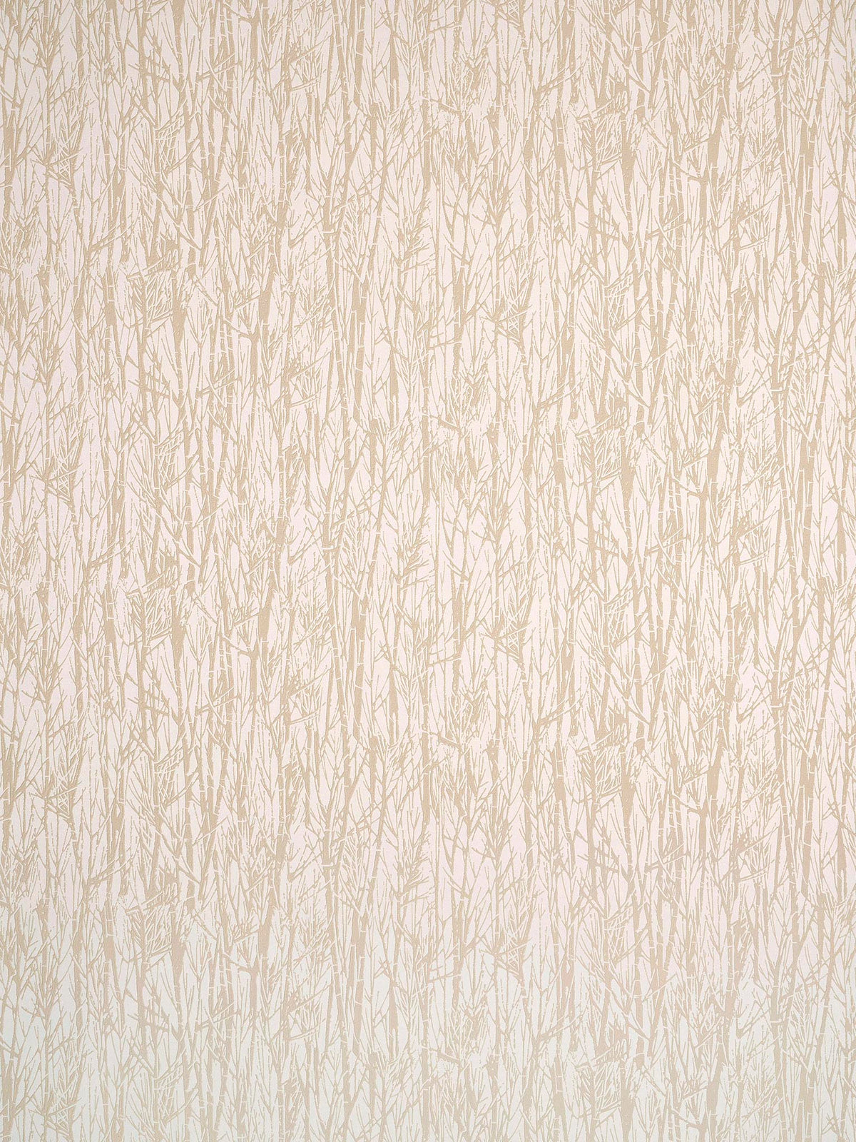Sven Sable — Pierre Frey -tapetti