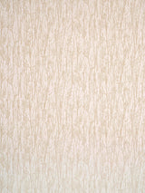 Sven Sable — Pierre Frey -tapetti