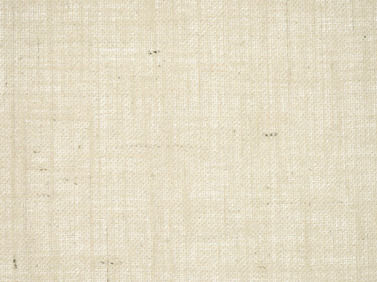 Owen Creme — Pierre Frey wallpaper