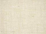 Owen Creme — Pierre Frey wallpaper