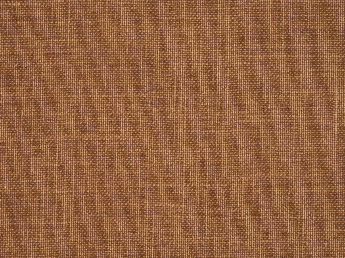 Owen Cannelle — Pierre Frey wallpaper