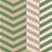 Landes