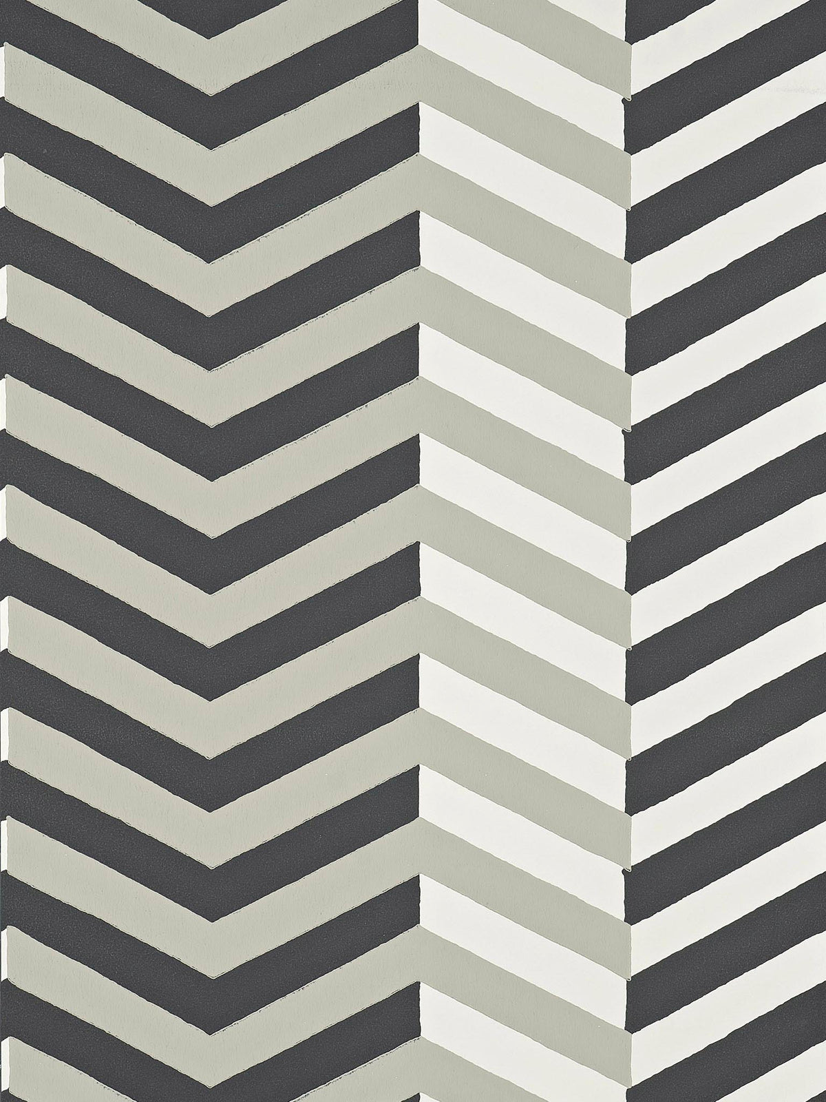 Minneapolis Ombre — Pierre Frey behang