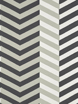 Minneapolis Ombre — Pierre Frey behang