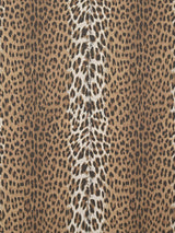Panthera Sauvage — Pierre Frey -tapetti