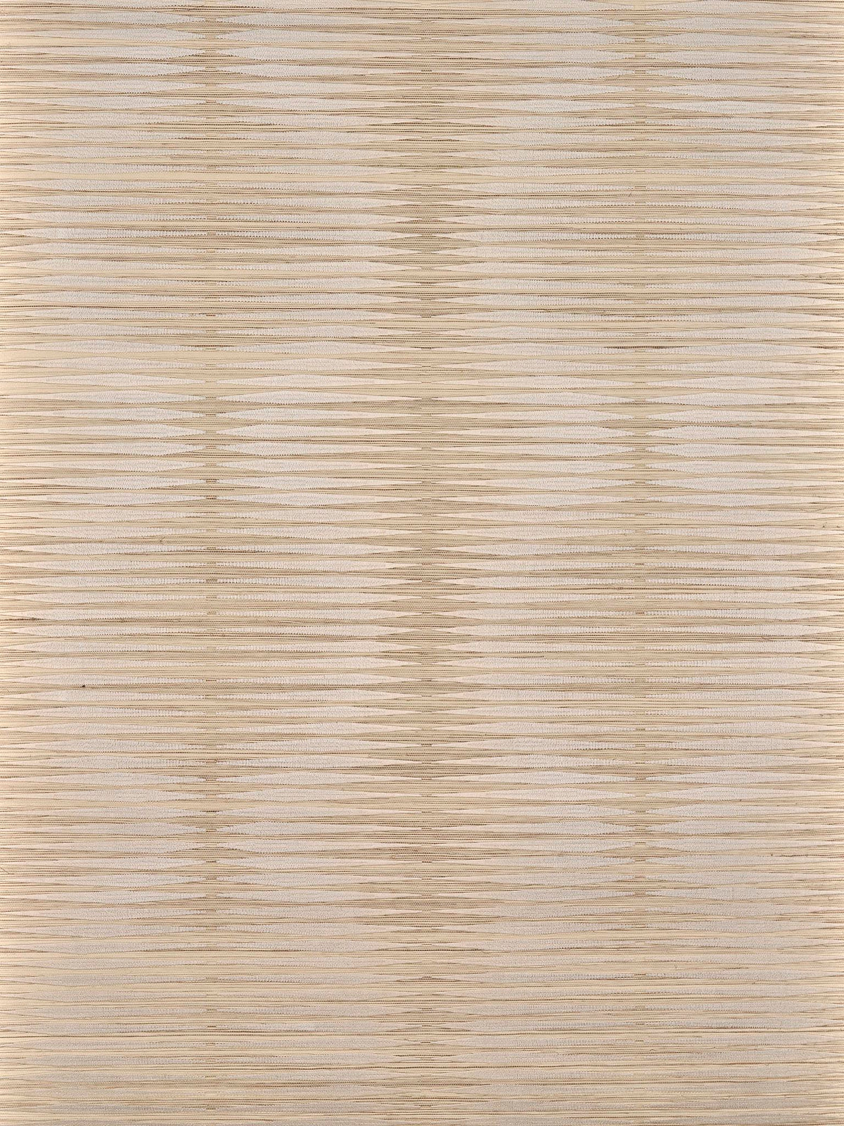 Vaima Sable — Pierre Frey tapet