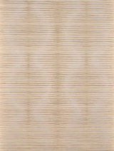 Vaima Sable — Pierre Frey tapet