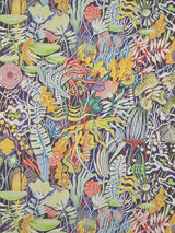 Salvador Multicolore — Pierre Frey -tapetti