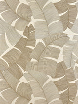 Tikehau Paille — Pierre Frey behang