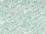 Grenadier Celadon — Pierre Frey tapet