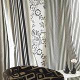 Franchini Tyg — Designers Guild i miljö
