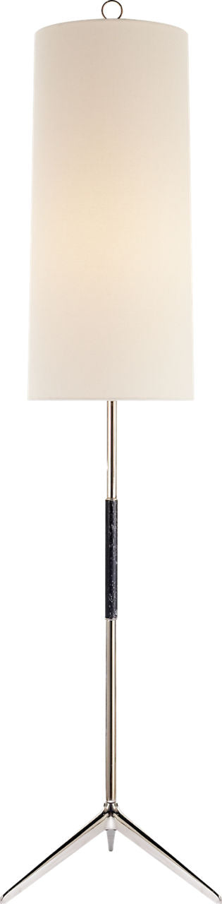 Frankfort Golvlampa — Visual Comfort