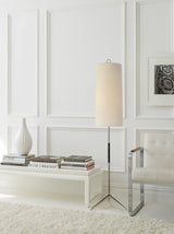 Frankfort Golvlampa miljöbild