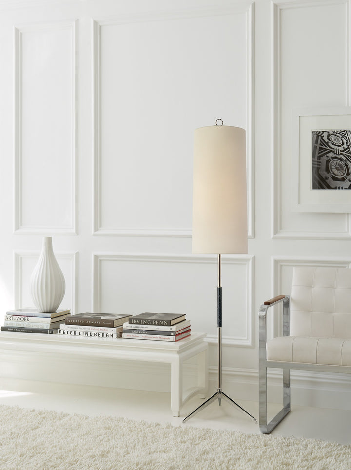 Frankfort Golvlampa miljöbild