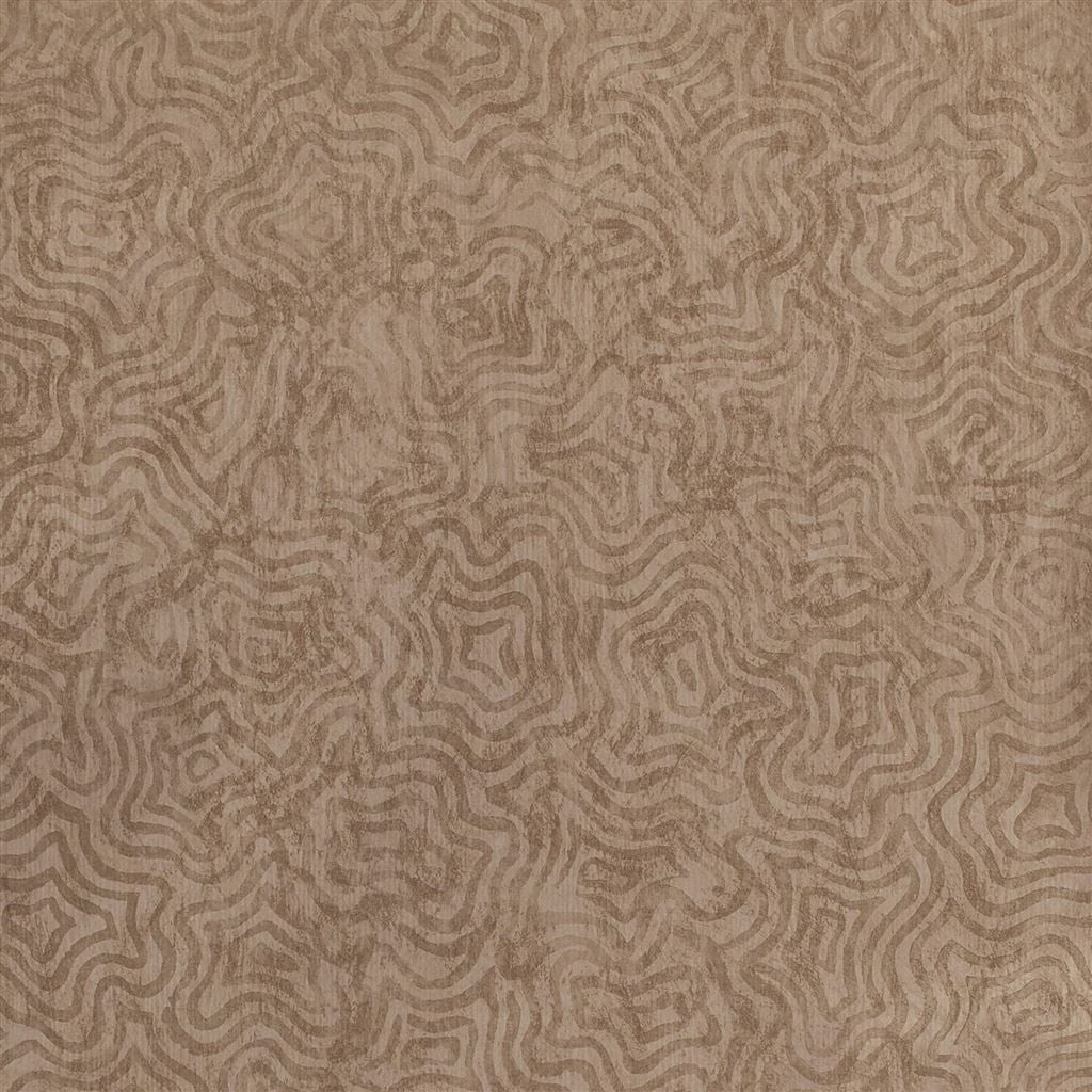 Fresco Bronze — Designers Guild