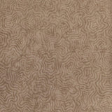 Fresco Bronze — Designers Guild