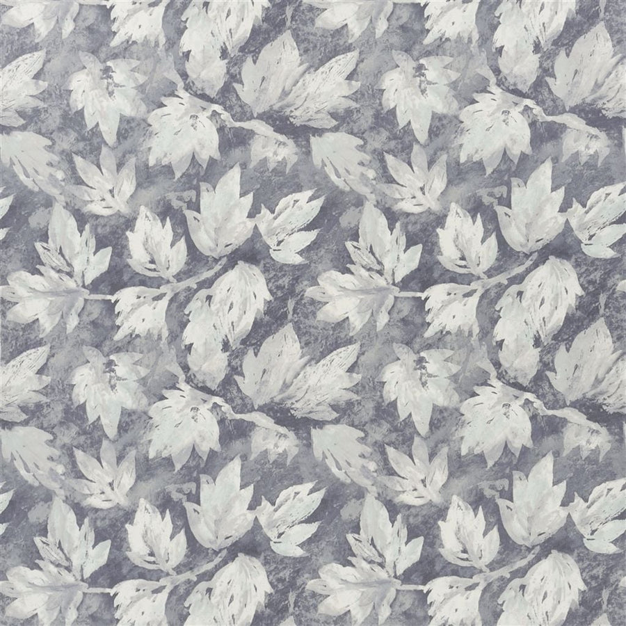 Fresco Leaf Tyg