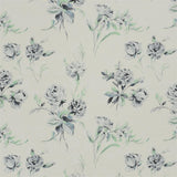 Freya Pale Jade — Designers Guild tyg
