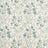 Mineral Blue