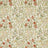 Pear/Plaster Pink