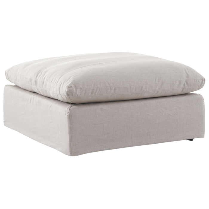Bicester Ottoman