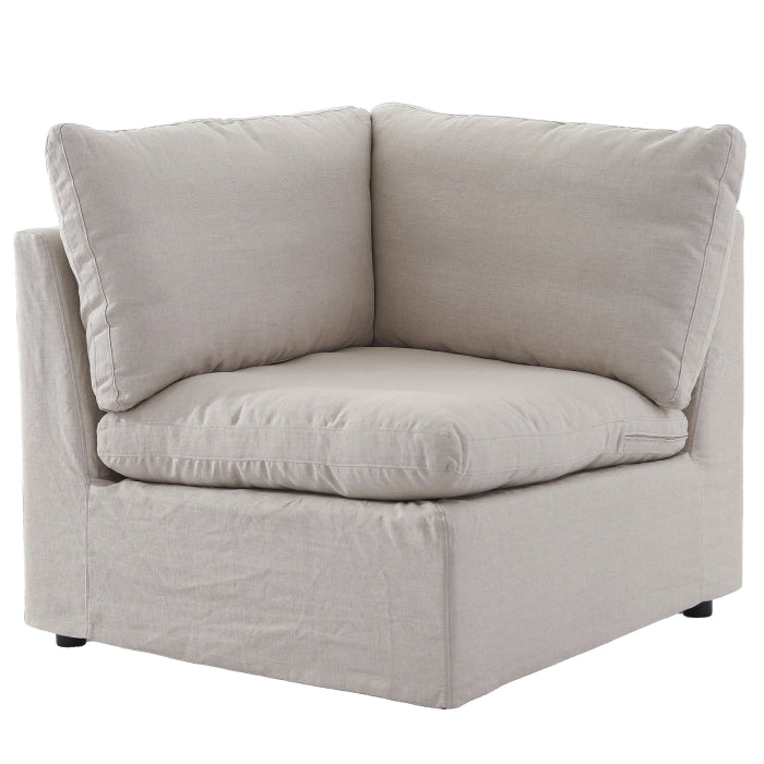 Burford Corner Unit - Keiichi