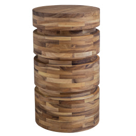 Boone Drink Table - undefined