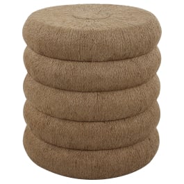 Capitan Braided Rope sidobord