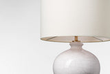 Gaios 13" Cordless Bordslampa — AERIN for Visual Comfort & Co. detaljbild