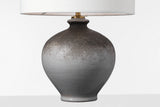 Gaios 13" Cordless Bordslampa — AERIN for Visual Comfort & Co. detaljbild