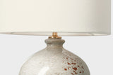 Gaios 13" Cordless Bordslampa — AERIN for Visual Comfort & Co. detaljbild