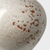 Gaios 13" Cordless Bordslampa — AERIN for Visual Comfort & Co. detaljbild