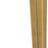 Hand-Rubbed Antique Brass