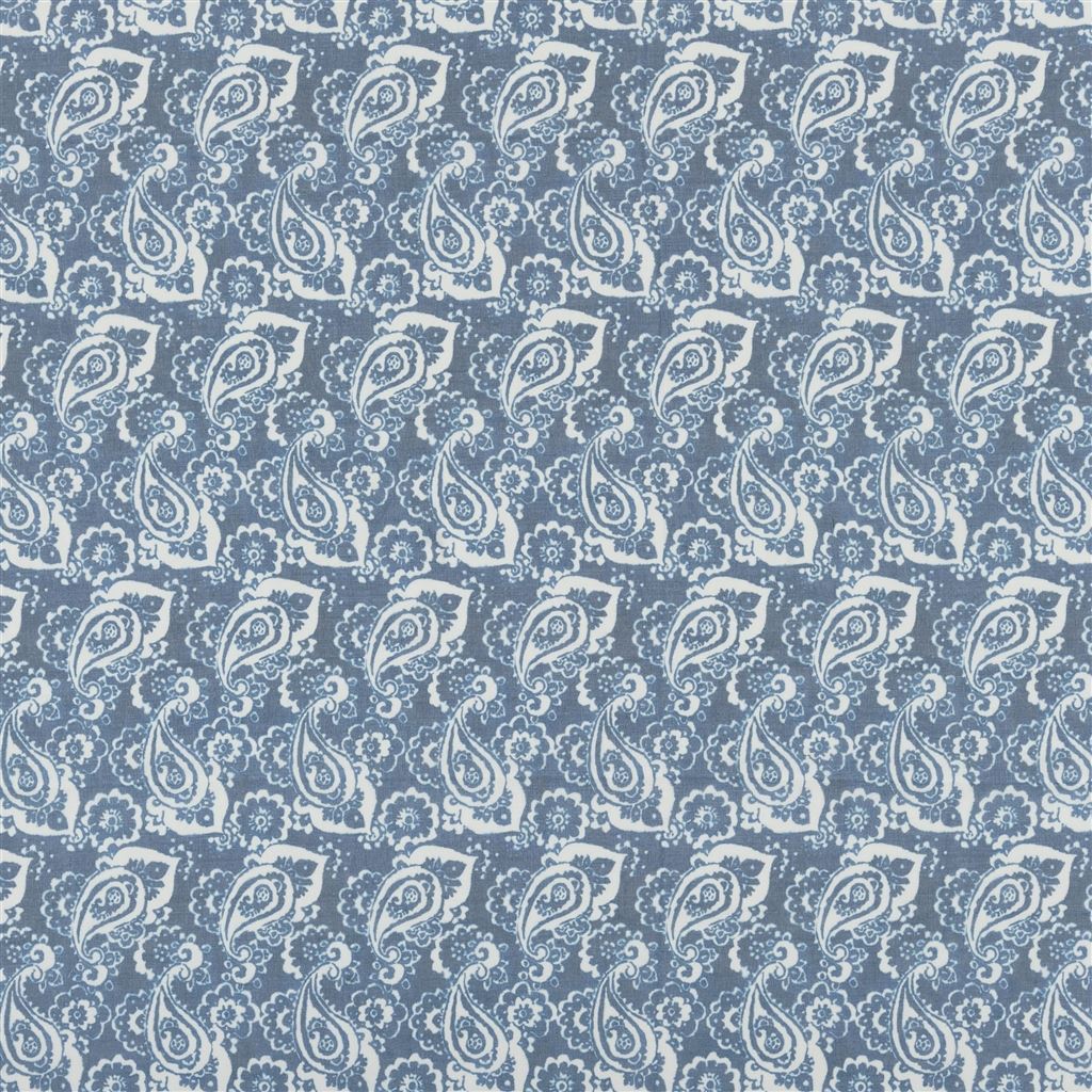 Galtine Denim — William Yeoward tyg