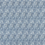Galtine Denim — William Yeoward tyg