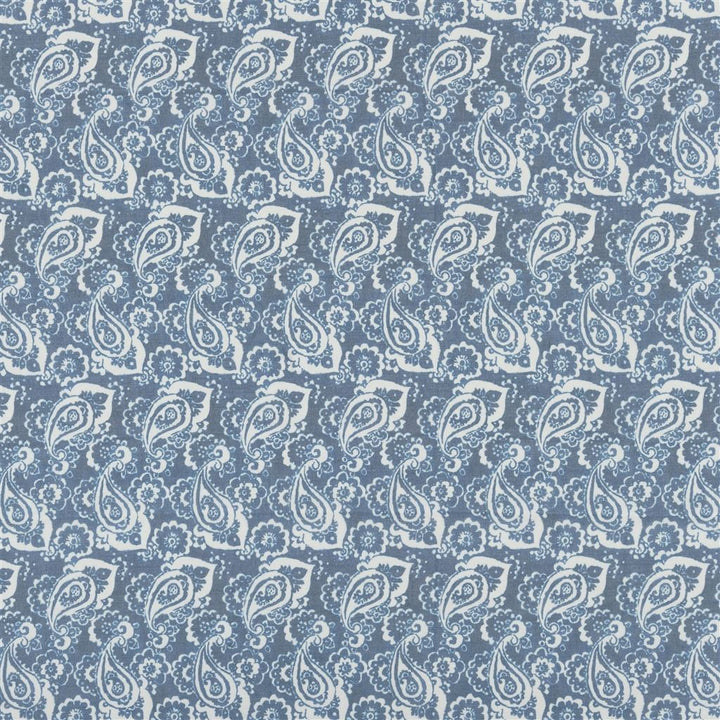 Galtine Denim — William Yeoward tyg