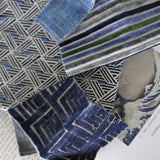 Ganton Tyg — Designers Guild i miljö