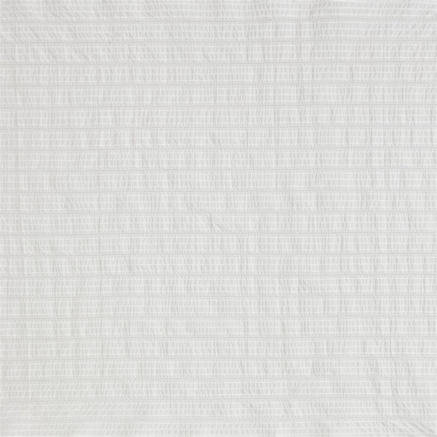 Gardiner Hemstitch Tyg