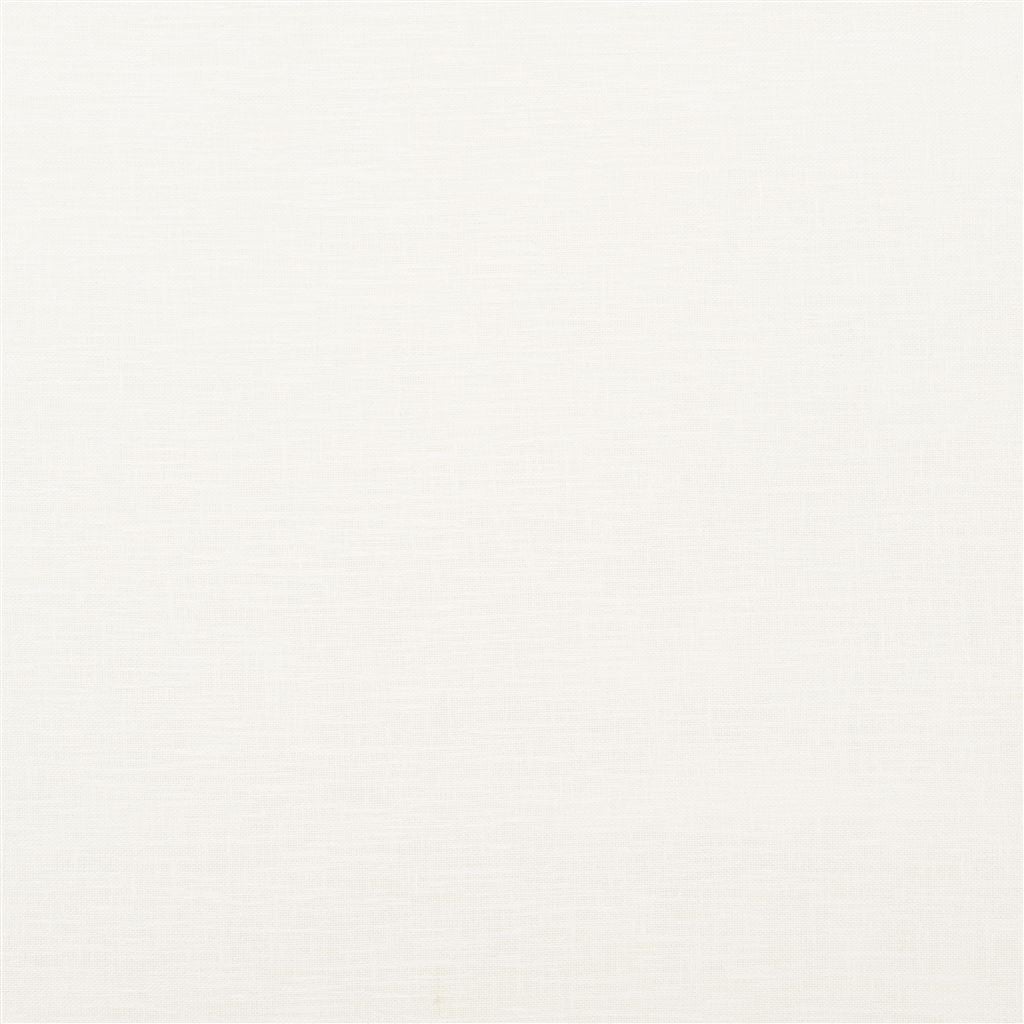 Garonne Alabaster — Designers Guild tyg
