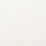 Garonne Alabaster — Designers Guild tyg