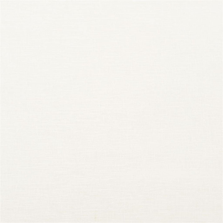 Garonne Alabaster — Designers Guild tyg
