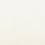 Garonne Chalk — Designers Guild tyg