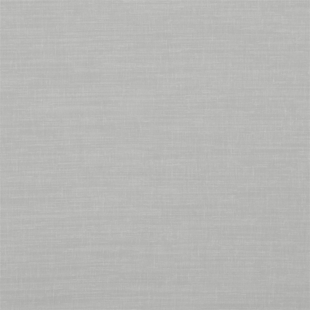Garonne Chiffon Grey — Designers Guild tyg