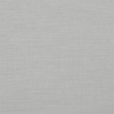Garonne Chiffon Grey — Designers Guild tyg