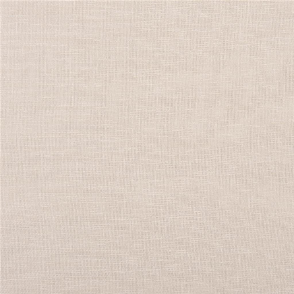 Garonne Cream — Designers Guild tyg