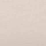 Garonne Cream — Designers Guild tyg