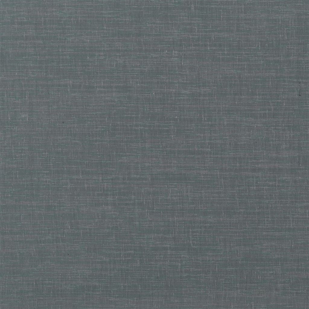 Garonne Denim — Designers Guild tyg