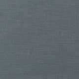 Garonne Denim — Designers Guild tyg