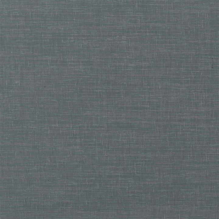Garonne Denim — Designers Guild tyg