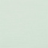 Garonne Duck Egg — Designers Guild tyg
